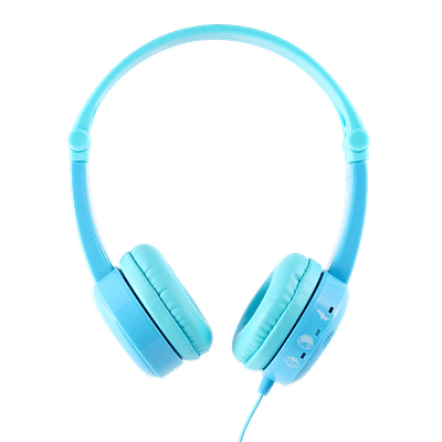 Headphones with shop mic croma